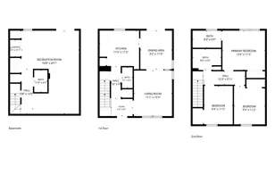 10421 Todman Landing, Burke, VA 22015 - Photo 40