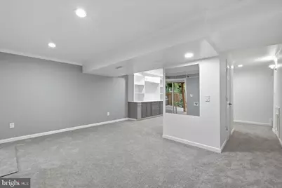 10421 Todman Landing, Burke, VA 22015 - Photo 26
