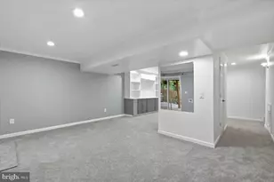 10421 Todman Landing, Burke, VA 22015 - Photo 26