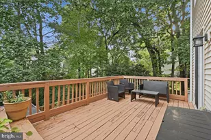 10421 Todman Landing, Burke, VA 22015 - Photo 30