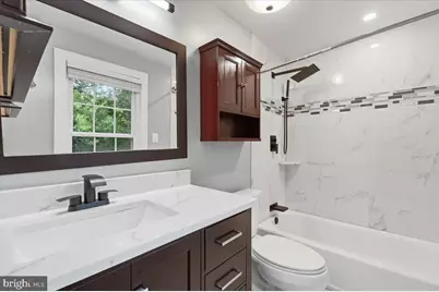 10421 Todman Landing, Burke, VA 22015 - Photo 16