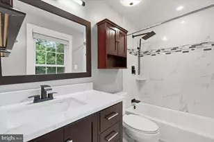 10421 Todman Landing, Burke, VA 22015 - Photo 16