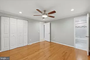 10421 Todman Landing, Burke, VA 22015 - Photo 14