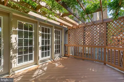 1358 Lake Forest Court, Reston, VA 20194 - Photo 52