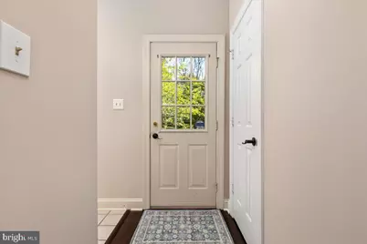 1358 Lake Forest Court, Reston, VA 20194 - Photo 42
