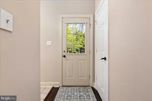 1358 Lake Forest Ct, Reston, VA 20194 - Photo 42