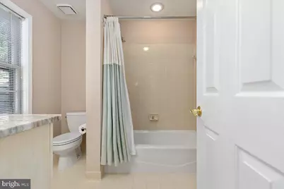 1358 Lake Forest Court, Reston, VA 20194 - Photo 60