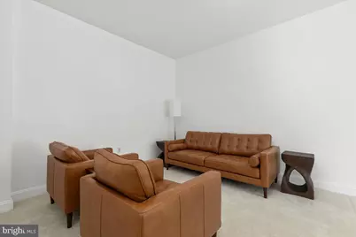 1358 Lake Forest Court, Reston, VA 20194 - Photo 44