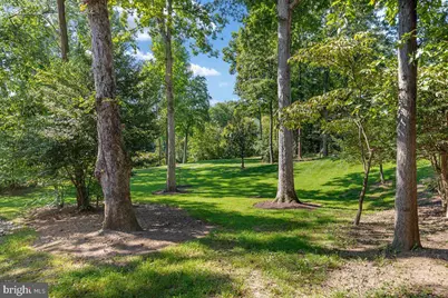 1358 Lake Forest Court, Reston, VA 20194 - Photo 88