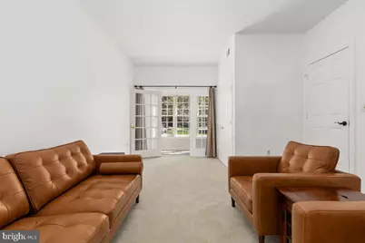 1358 Lake Forest Court, Reston, VA 20194 - Photo 46
