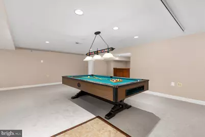 1358 Lake Forest Court, Reston, VA 20194 - Photo 74