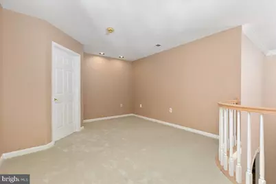 1358 Lake Forest Court, Reston, VA 20194 - Photo 62