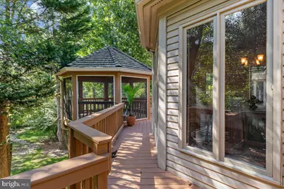 1358 Lake Forest Court, Reston, VA 20194 - Photo 40