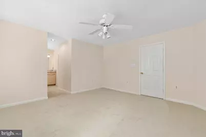 1358 Lake Forest Court, Reston, VA 20194 - Photo 70