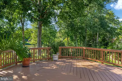 1358 Lake Forest Court, Reston, VA 20194 - Photo 30