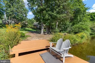 1358 Lake Forest Court, Reston, VA 20194 - Photo 84