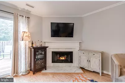 6500 Old Carriage Drive, Alexandria, VA 22315 - Photo 6
