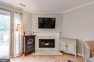 6500 Old Carriage Dr, Alexandria, VA 22315 - Photo 6