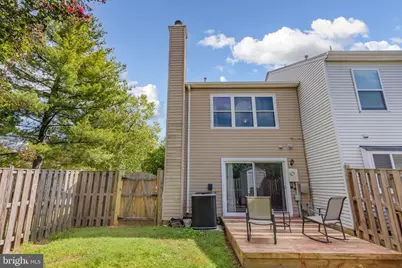 6500 Old Carriage Drive, Alexandria, VA 22315 - Photo 22