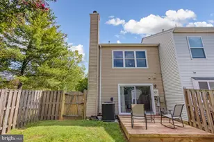 6500 Old Carriage Dr, Alexandria, VA 22315 - Photo 22
