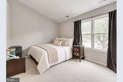 6500 Old Carriage Drive, Alexandria, VA 22315 - Photo 18