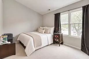 6500 Old Carriage Dr, Alexandria, VA 22315 - Photo 18