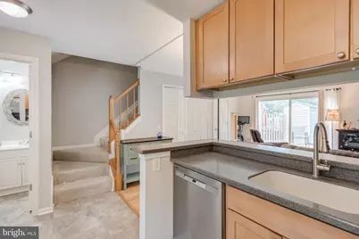 6500 Old Carriage Drive, Alexandria, VA 22315 - Photo 4