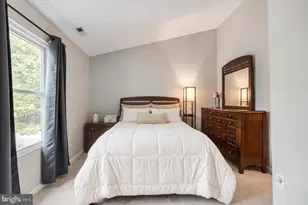 6500 Old Carriage Dr, Alexandria, VA 22315 - Photo 12