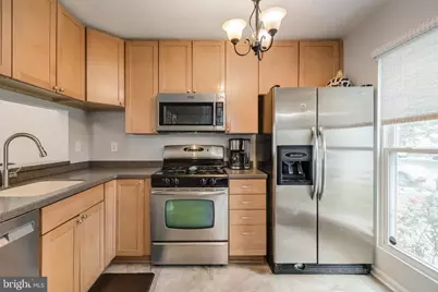 6500 Old Carriage Drive, Alexandria, VA 22315 - Photo 2