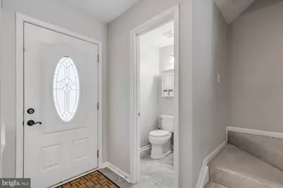 6500 Old Carriage Drive, Alexandria, VA 22315 - Photo 8
