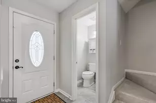 6500 Old Carriage Dr, Alexandria, VA 22315 - Photo 8