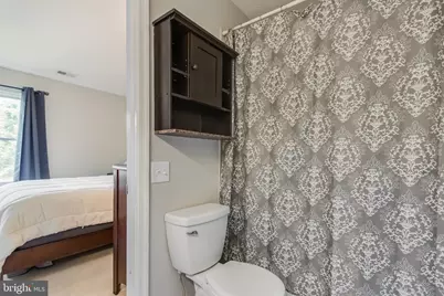 6500 Old Carriage Drive, Alexandria, VA 22315 - Photo 14