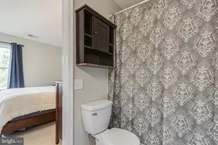 6500 Old Carriage Dr, Alexandria, VA 22315 - Photo 14