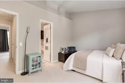 6500 Old Carriage Drive, Alexandria, VA 22315 - Photo 16