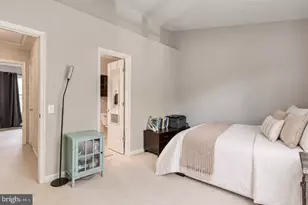 6500 Old Carriage Dr, Alexandria, VA 22315 - Photo 16