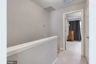 6500 Old Carriage Drive, Alexandria, VA 22315 - Photo 10