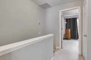 6500 Old Carriage Dr, Alexandria, VA 22315 - Photo 10
