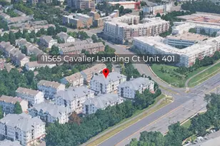 11565 Cavalier Landing Ct, Fairfax, VA 22030 - Photo 34