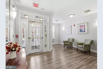 11565 Cavalier Landing Court #401, Fairfax, VA 22030 - Photo 26