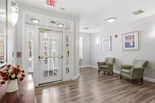 11565 Cavalier Landing Ct, Fairfax, VA 22030 - Photo 26