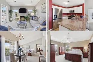 11565 Cavalier Landing Ct, Fairfax, VA 22030 - Photo 1