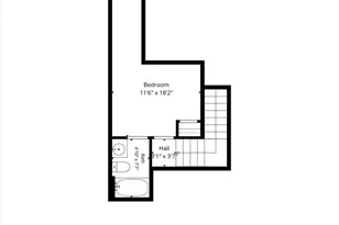 11565 Cavalier Landing Ct, Fairfax, VA 22030 - Photo 32