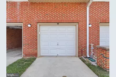 11565 Cavalier Landing Court #401, Fairfax, VA 22030 - Photo 28