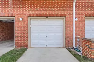 11565 Cavalier Landing Ct, Fairfax, VA 22030 - Photo 28
