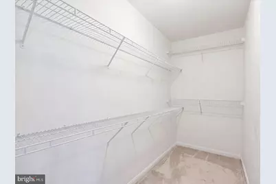 11565 Cavalier Landing Court #401, Fairfax, VA 22030 - Photo 16