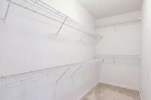 11565 Cavalier Landing Ct, Fairfax, VA 22030 - Photo 16