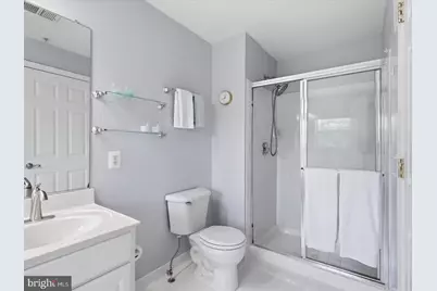 11565 Cavalier Landing Court #401, Fairfax, VA 22030 - Photo 18
