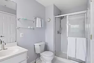 11565 Cavalier Landing Ct, Fairfax, VA 22030 - Photo 18
