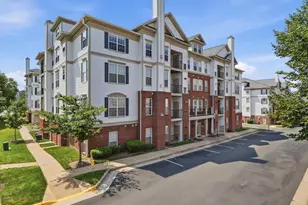11565 Cavalier Landing Ct, Fairfax, VA 22030 - Photo 30