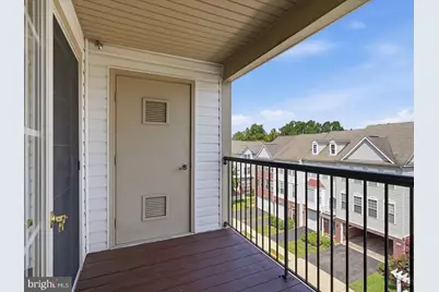 11565 Cavalier Landing Court #401, Fairfax, VA 22030 - Photo 24